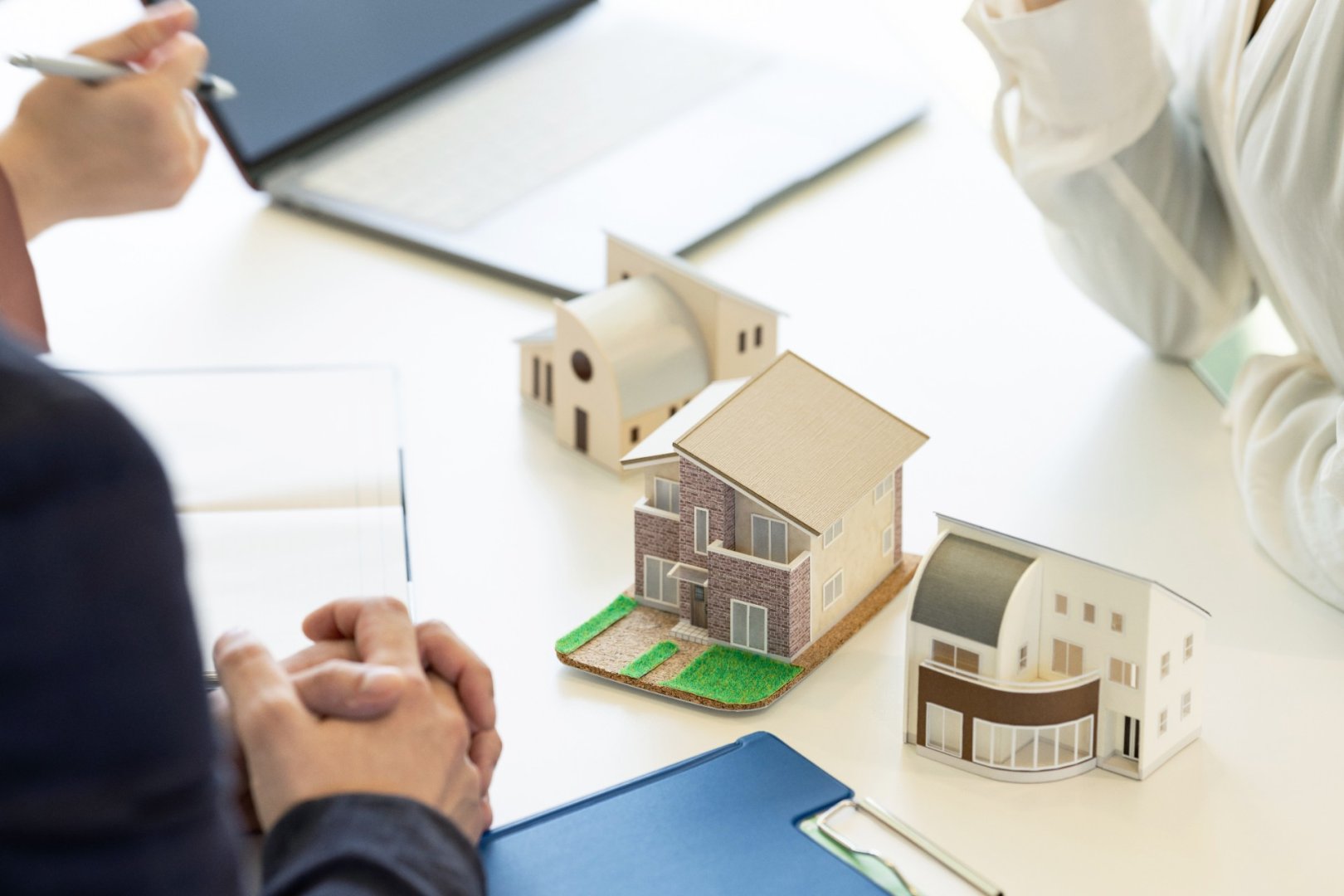 TOPスライド画像01